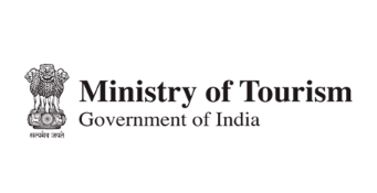 Madurai Taxi Madurai to Rameshwaram - Kanyakumari - Trivandrum - Cochin Tour Packages - Two Days Rameshwaram - Kanyakumari - Trivandrum - Cochin Tour Package from Madurai to Rameshwaram - Kanyakumari - Trivandrum - Cochin. Two Days Tourist Taxi, Cabs, Car Rentals Packages to Rameshwaram - Kanyakumari - Trivandrum - Cochin from Madurai. Get best travel deals on Madurai Rameshwaram - Kanyakumari - Trivandrum - Cochin local Sight seeing and Holiday Packages, Two Days Rameshwaram - Kanyakumari - Trivandrum - Cochin Holidays Packages - Book Rameshwaram - Kanyakumari - Trivandrum - Cochin Tours and travel packages at Maduraitaxi.com - Royal Travels.