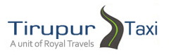 Tirupur Taxi Palani Tour Packages - One Day Palani Tour Package from Tirupur to Palani. Full Day Tour Taxi, Cabs, Car Rentals Packages to Palani from Tirupur. Get best travel deals on Tirupur Palani Holiday Packages, One Day Palani Holidays Packages - Book Palani Tours & travel packages at Tirupurtaxi.com - Royal Travels.